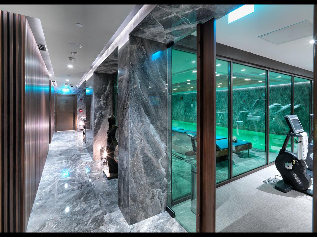 Hotel Naz Taksim - Special Category