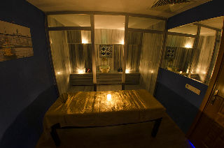 Festinn Golden Horn Hotel 3*