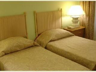 Art Taksim Hotel 3*