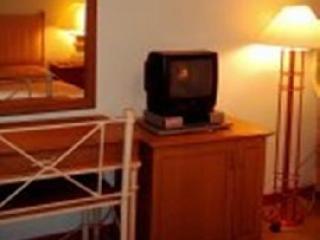Hotel Art Taksim Istanbul