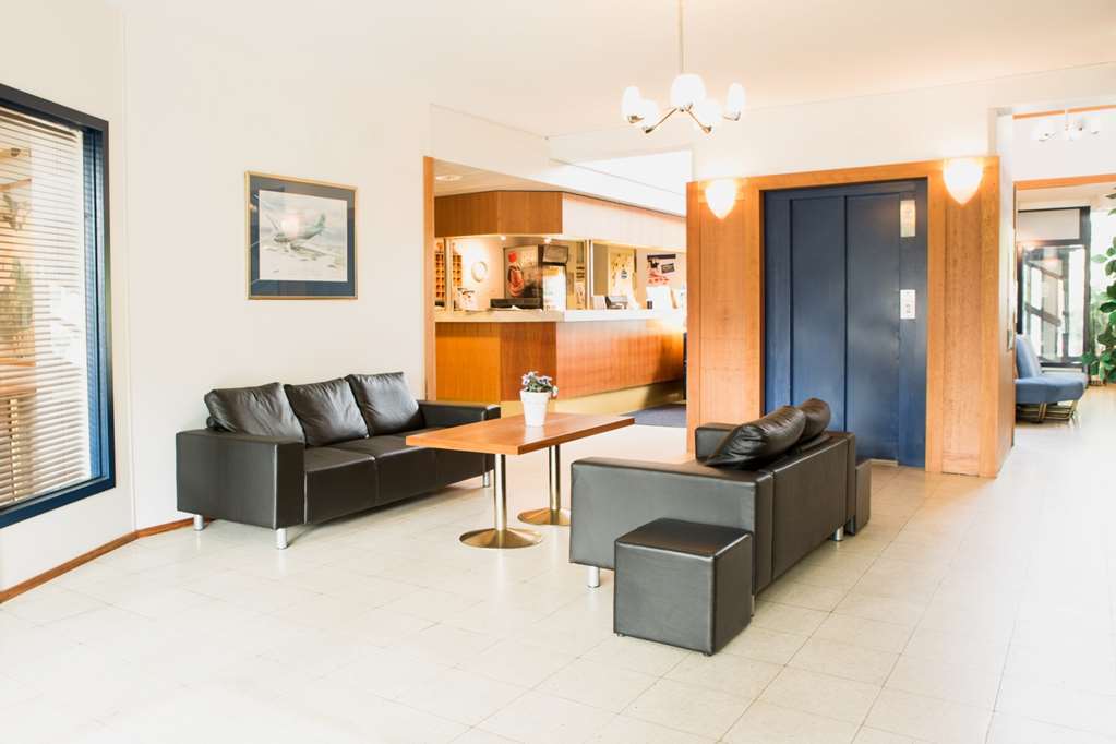 Dream Hill Business Deluxe Otel 4*