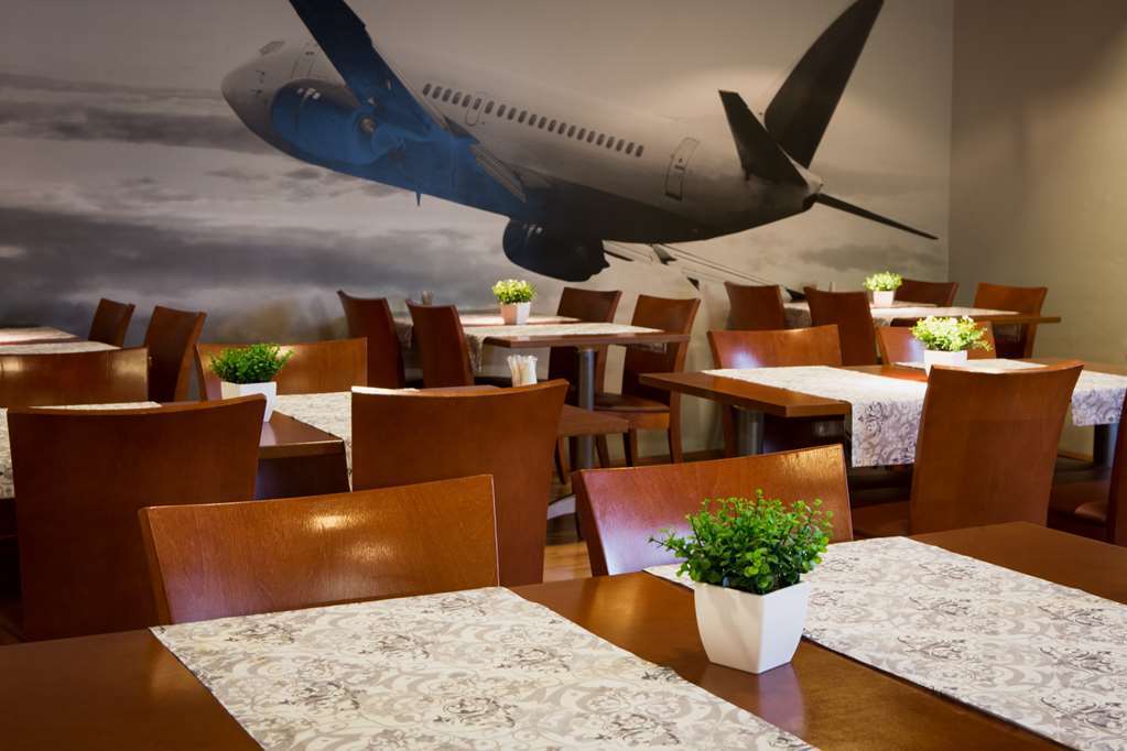 Otel Dream Hill Business Deluxe