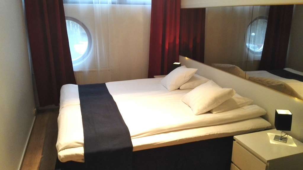 Otel Dream Hill Business Deluxe 4*
