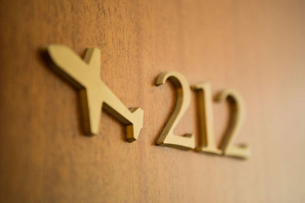 Dream Hill Business Deluxe Otel 4*