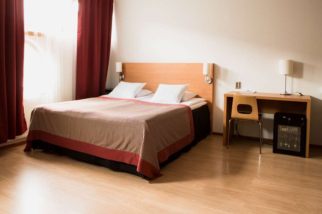 Otel Dream Hill Business Deluxe İstanbul