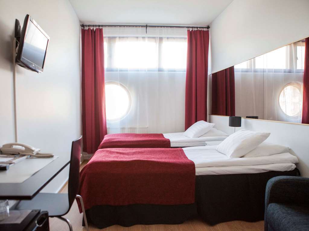 Dream Hill Business Deluxe Otel İstanbul