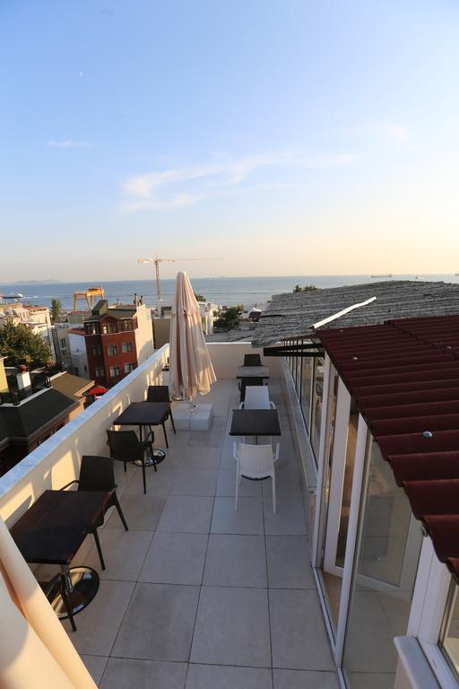 My Holiday Time Hotel 2*