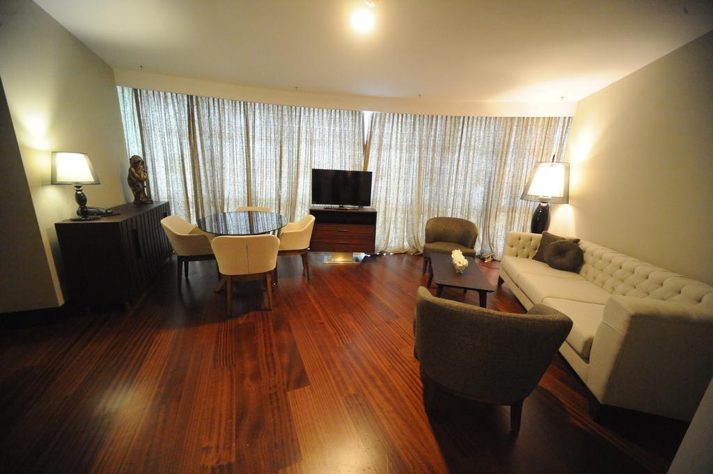 Pullman & Convention Center Hotel 5*