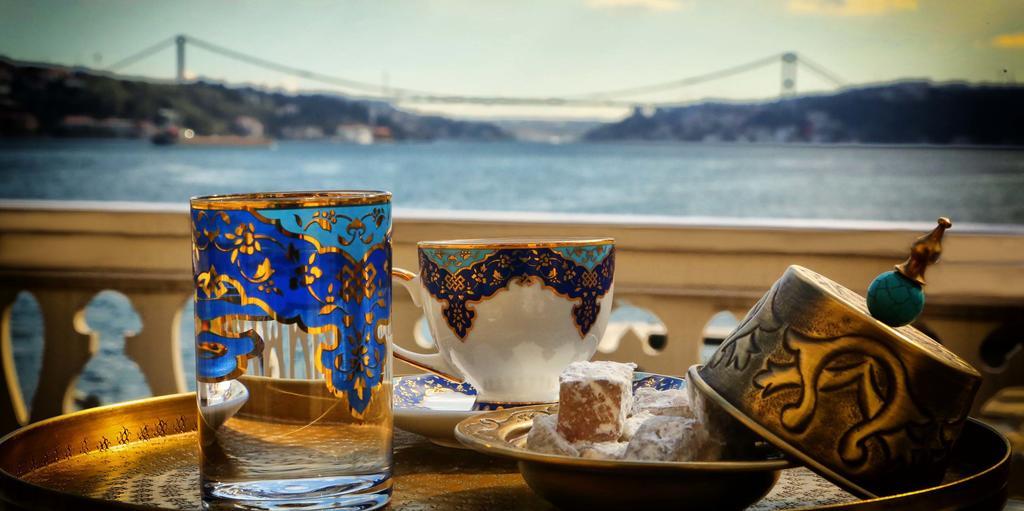 Erenler Hotel & Hostel Hotel Istanbul