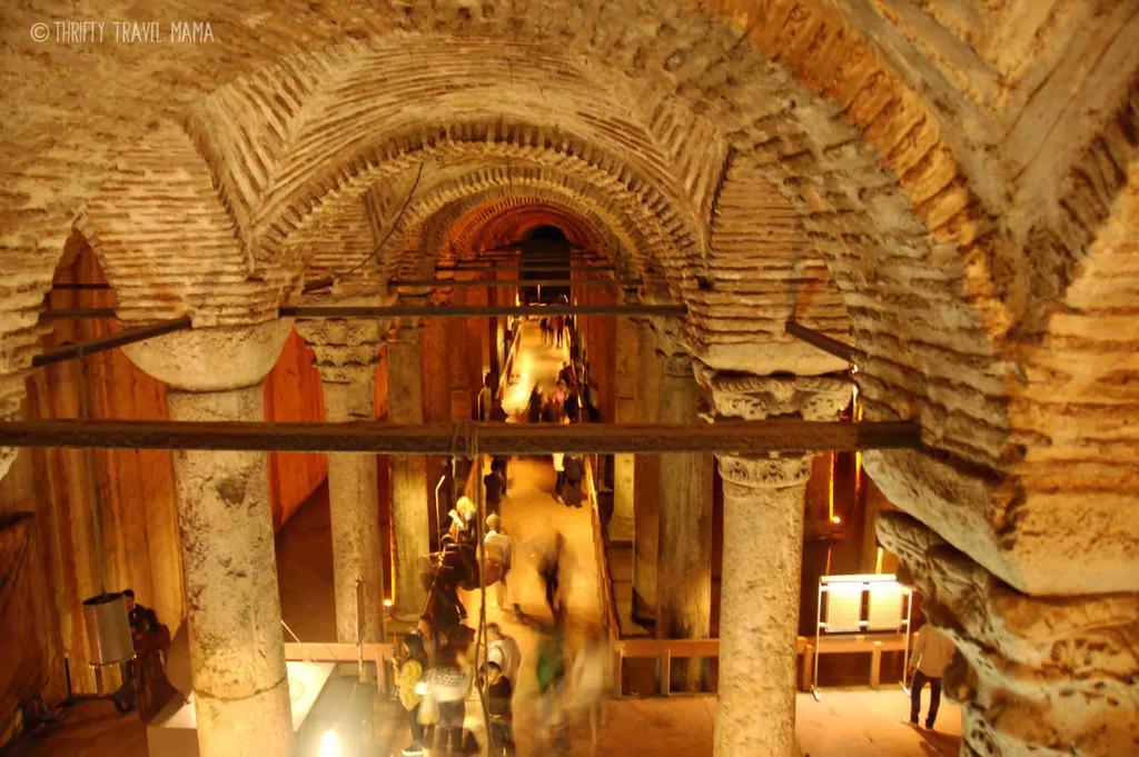 Erenler Hotel & Hostel Hotel 2*