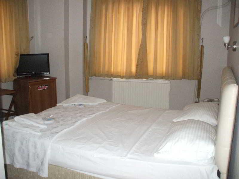 Hotel Sembol Istanbul
