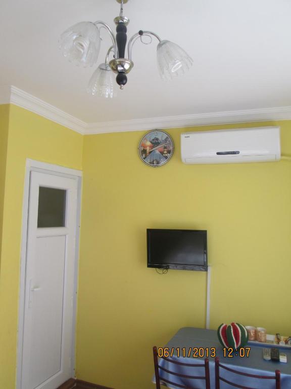 Bereket Traveler Hotel Istambul