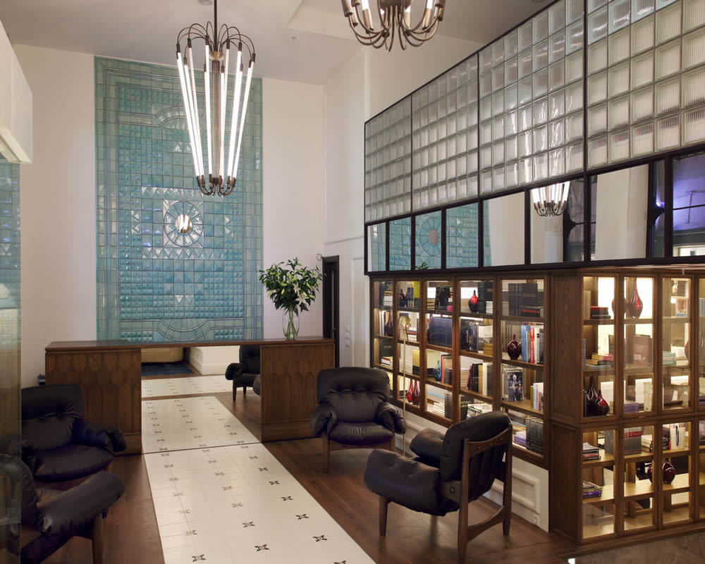 Miapera Hotel & Spa