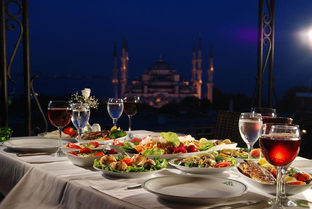Nena Hotel 3*