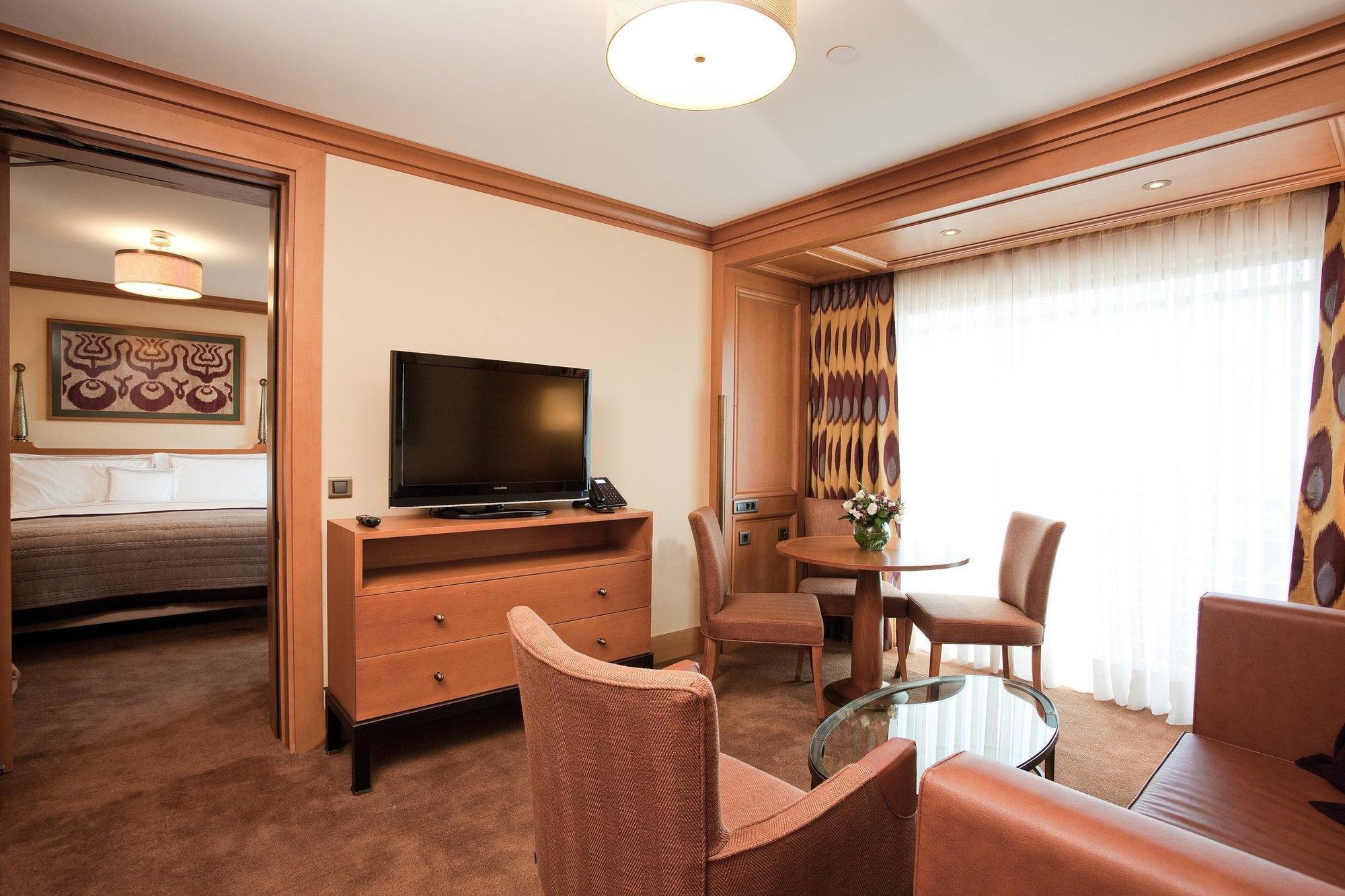 Divan Istanbul