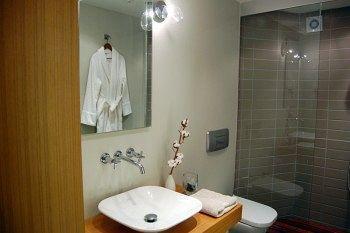 I'zaz Lofts Apartment