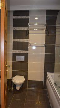 Otel Kadirga Antik 3*