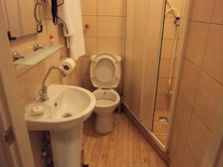 Aparthotel Blue Mosque Istanbul