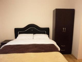 Blue Mosque Aparthotel Istanbul