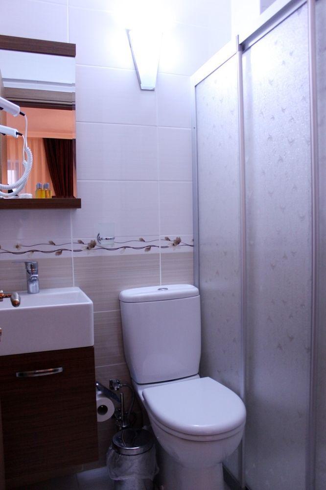 Rio Hotel