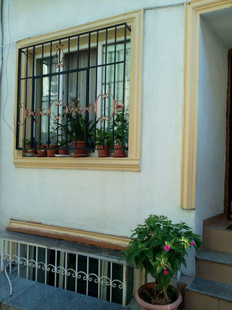 Hotel Bereket Traveler Hotel