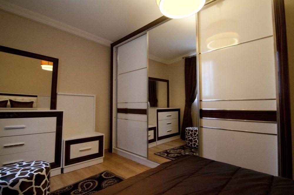 Hotel Nupelda Bomonti