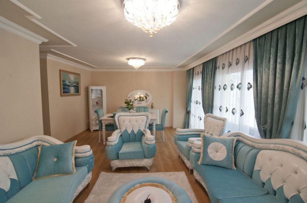 Hotel Nupelda Bomonti Istanbul