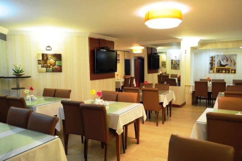 Budo İstanbul