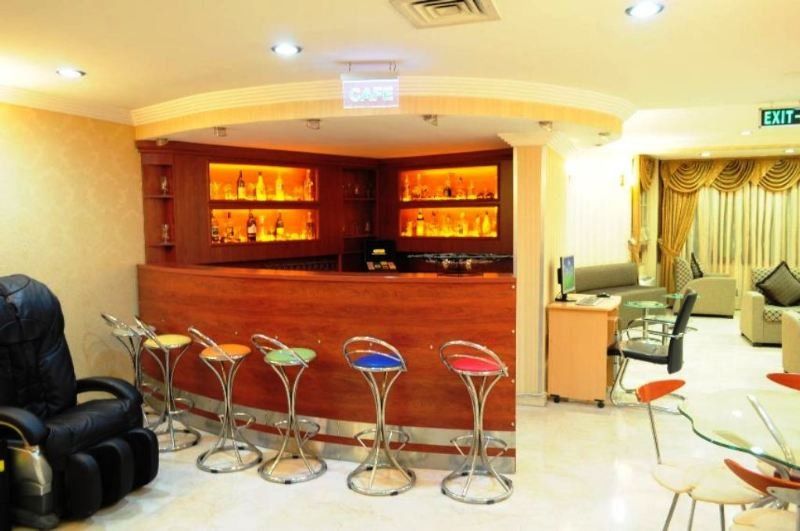 Budo 3* İstanbul
