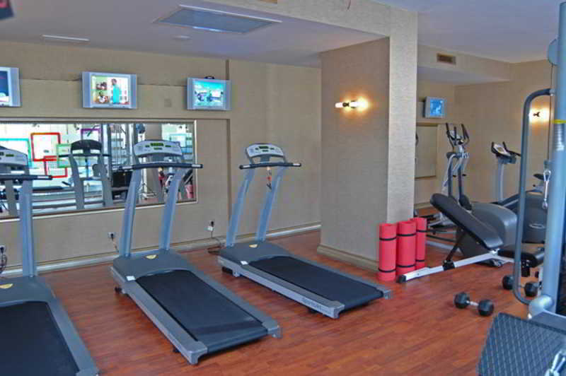 Elite Dragos 5* İstanbul