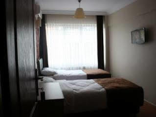 Sultan Istanbul
