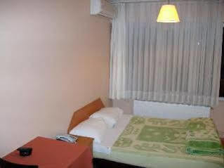 Sultan 3* Istanbul