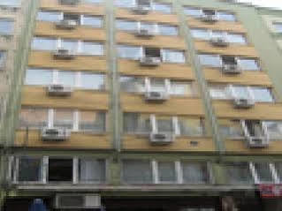 Hotel Sultan 3*