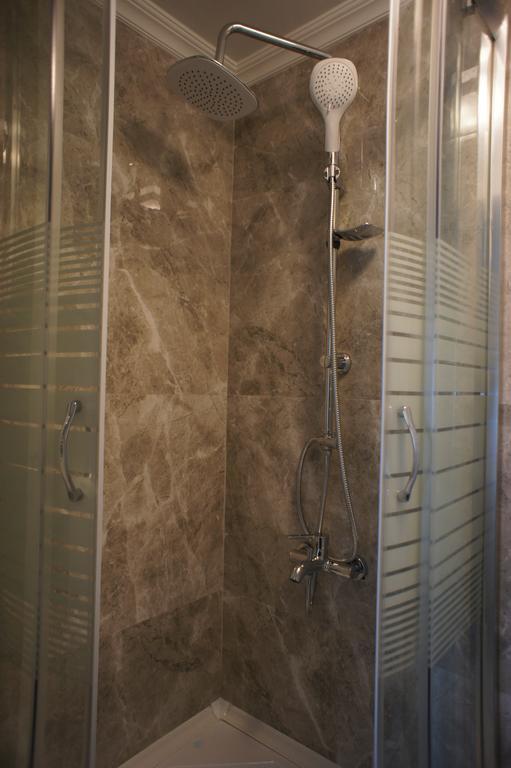 Hotel Belle Vues Istanbul
