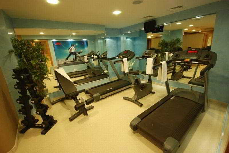 Amira 4* Istanbul