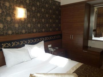 Hotel Bern