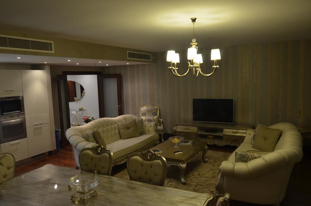 Novus Homes *