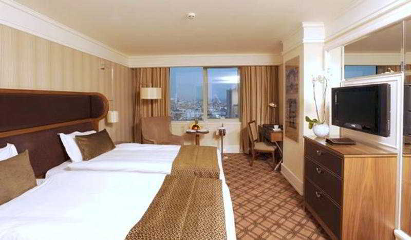 Hotel Titanic Port Bakirkoy