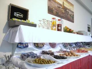 Hotel Sembol Istanbul