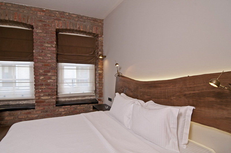 West Pera 3* Istanbul