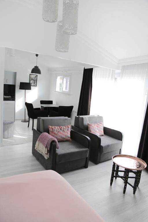 Apartment Bayer