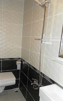 Hotel La White Istanbul