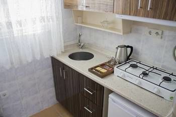 Apartment Anova Pera
