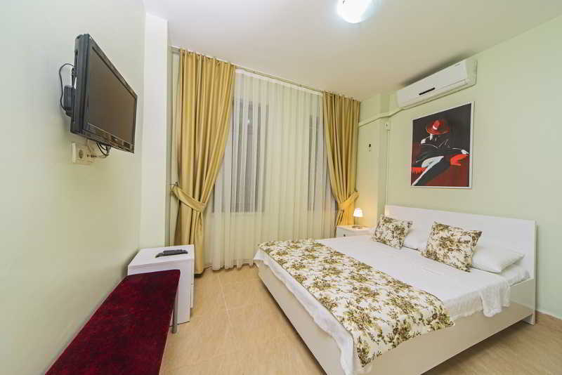 Hotel Taksim Square Seven