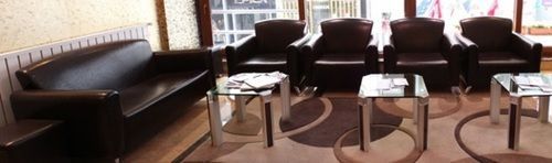 Rio Hotel 2*