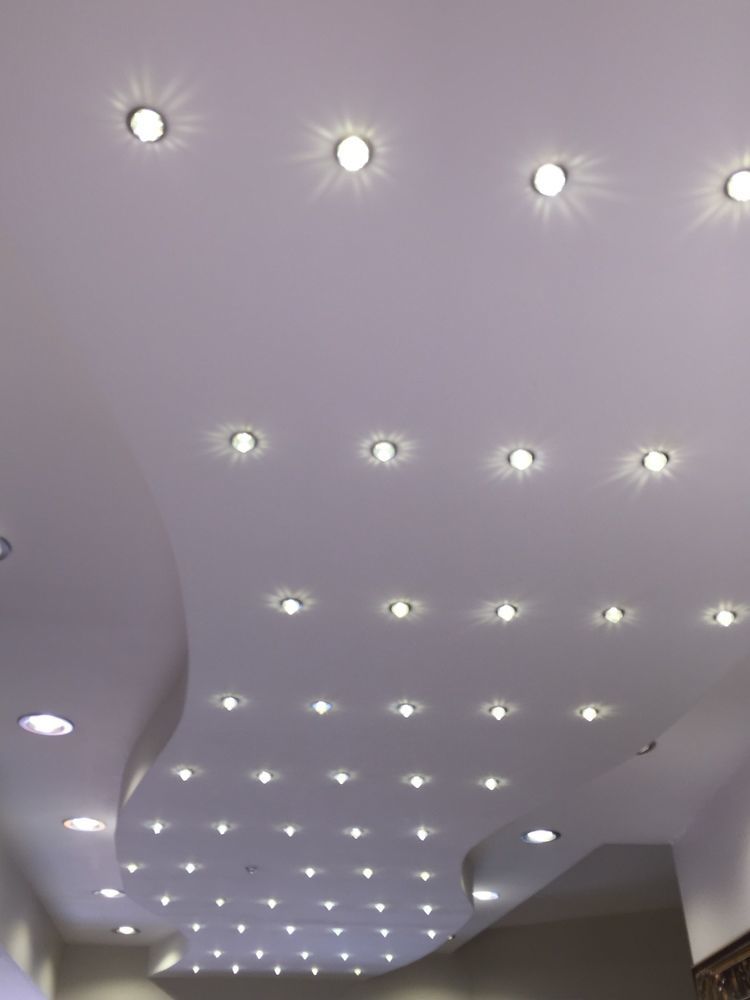Topkapi Oezyavuz Hotel