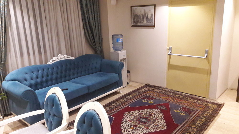Reyyan