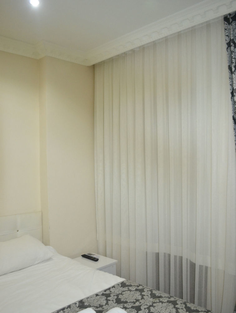 Hotel Merot 5*