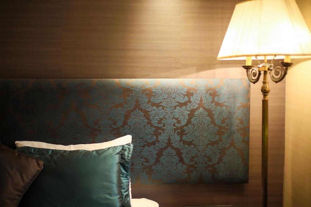 Hotel Pera Tulip & Istanbul