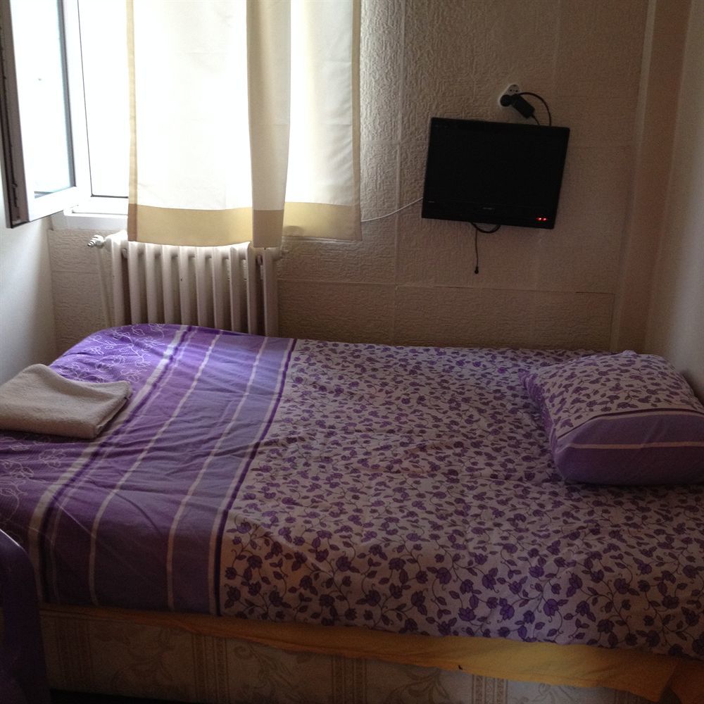 Erenler Hotel & Hostel Hotel Istanbul